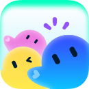 ����app��׿��v2.1.7 ��׿��