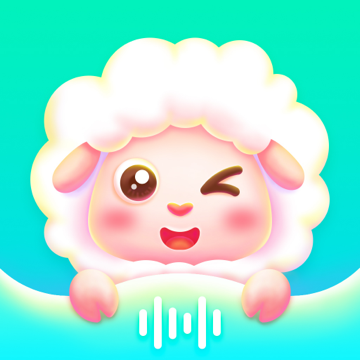 �����������°�����v1.2.0 �ֻ���