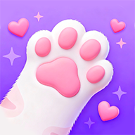 ��ѿ�����������°�v3.1.5.3 �ֻ���