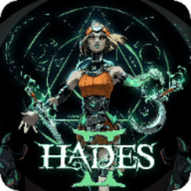 ����˹2�ֻ�������(Hades II)v0.0.126424 ���°�