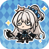 ����ħԨ���°�����v1.1.43 ��׿��