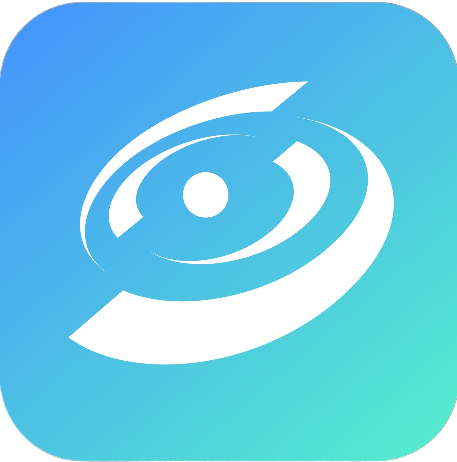 ��ĩ����������׿�����ذ�װ����ĩ�ռ䣩1.2.24-��ʽ��