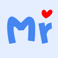 С��ͬ־���������ֻ���v2.1.5 �ٷ���