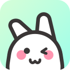 ���ý����������°汾���ذ�װv4.1.6 �ֻ���