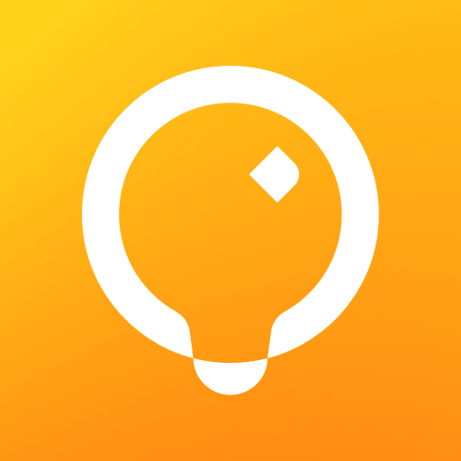 ��Ͷѧ��������׿�����ذ�װv3.4.17 ���°�