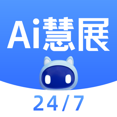 AI��չapp���°�v5.6.37 �ֻ���