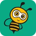 ׮׮������׿��v10.4.1 ���°�