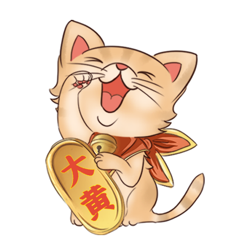 ���Ӱ��app���°汾v7.8 �ٷ���