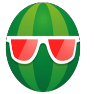 ���϶���app�ֻ���v1.0.1 ���°�