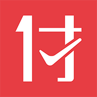 ���¹ٷ��������appv4.6.15 ��׿��