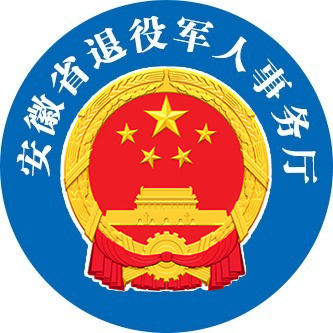 �����ϱ��ٷ�����v1.1.9.20 ��׿��