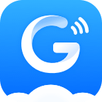 �Ƽ���������v6.6.1 ���°�