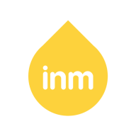 һ�������̰�app���ذ�װv3.8.1 ���°�