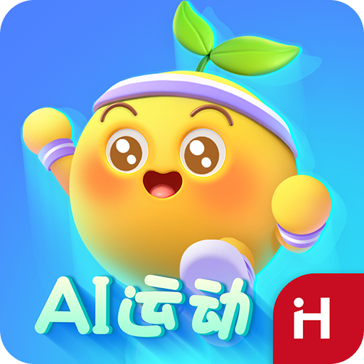 ������˶�������ذ�װv1.8.2 �ٷ�����