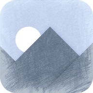 Sketch4�滭����v4.4.0-beta01 ���°�