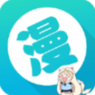 ��������app�ٷ�����v9.1.0 ��׿��