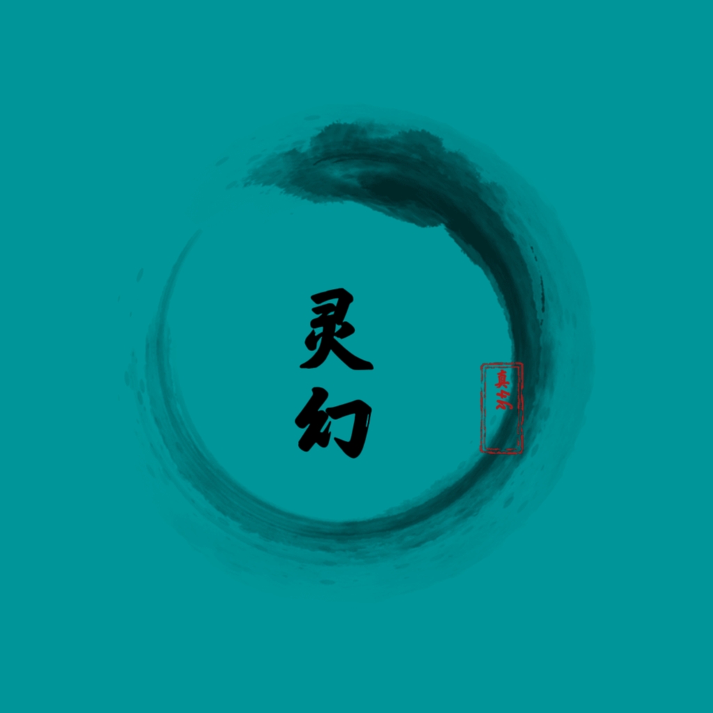 �����4kӰ�ӹٷ���v1.1.1 ��׿��