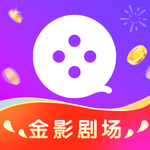 ��Ӱ�糡�������°汾���ذ�װv1.0.0 �ֻ���