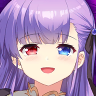 ��ħ��Ů��Ϸ������ֲ��(Succubus Girl)v1.0.0 ��׿��