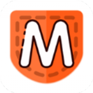 ��������app�ֻ���v5.60 ��׿��