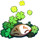 ��Ҷ��ޣ�ڶ����ֹٷ�������v1.0 ���°�