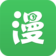 ��������������ذ�װ�ֻ���v5.9.12.05 ��׿��