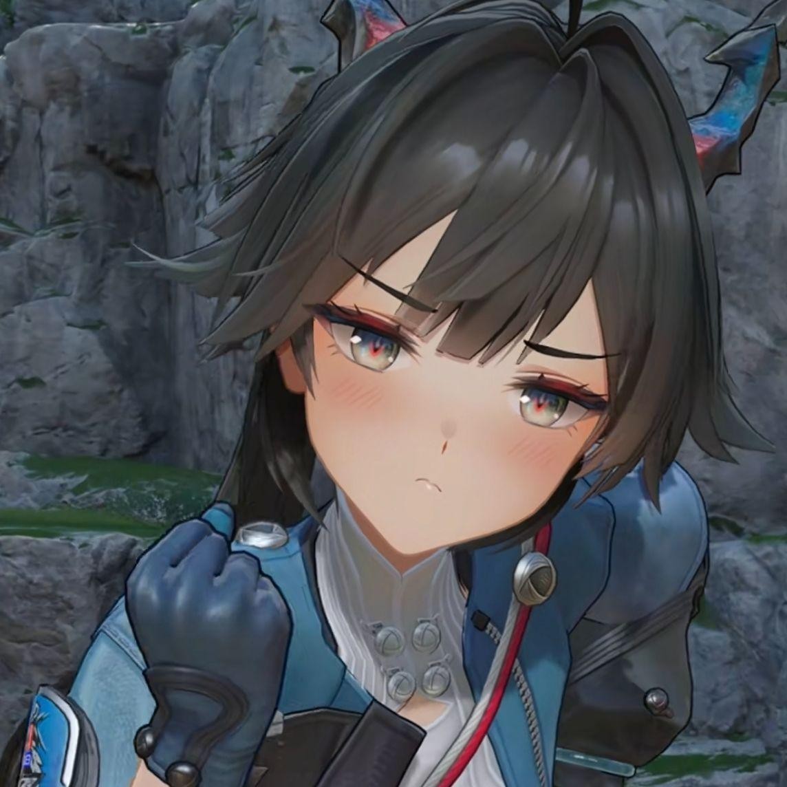 ��ǧ���С��app����v5.0test ��׿��