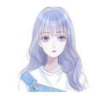 �������������������°汾���ذ�װv1.0.0.0 �ٷ���