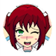 TickleKuri������v1.0 ��׿��