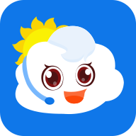 �������������2026v1.6.1.2 �ֻ���