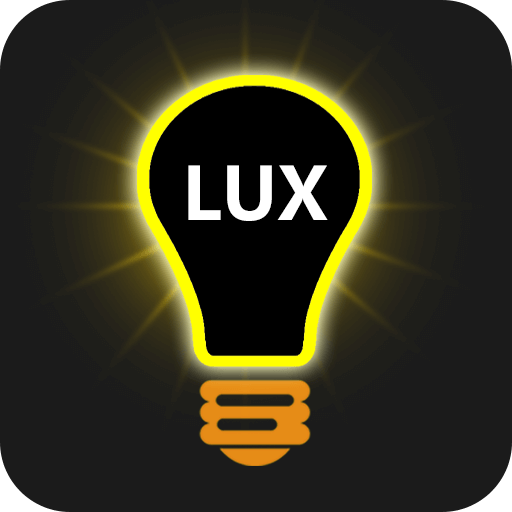 ��ǿ�����عٷ���v5.1.0 ���°�