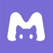 mufy�޶���app����(mufyai)v1.3.6 ��׿��