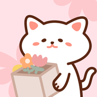 �������ʱ���׿������v1.11.0 ���°�