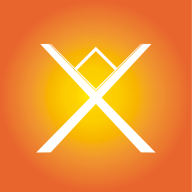 ������app���°�����v2.8.2 �ֻ���