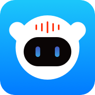 i�ָ�app���°�v2.16.0 ��׿��