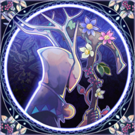 ˯����ͼ�������°汾���ذ�װ��somnus��v9.9 �ֻ���