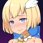 �ƶ���ʹ���İ氲׿����v1 �ֻ���