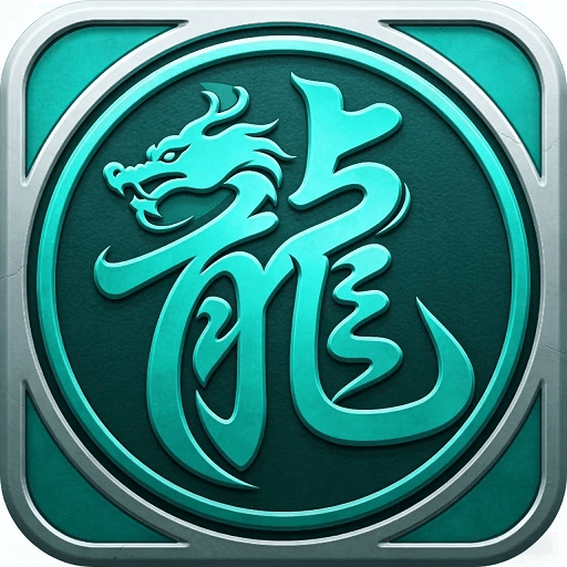 ����TV��׿������v1.0.0 �ֻ���