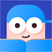 ������Ƶ���������°汾���ذ�װv3.4.0 �ֻ���