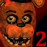 ����ܵ�2�����ư����ذ�װ(Five Nights at Freddys 2 Demo)v1.07 ��׿��