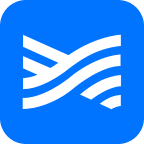 ѧ��ѧ�����������°汾���ذ�װv7.4.0 �ֻ���