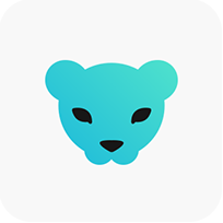 ��������APP�ٷ����°汾(Kepup Wear)v1.2.7 ��Ѱ�