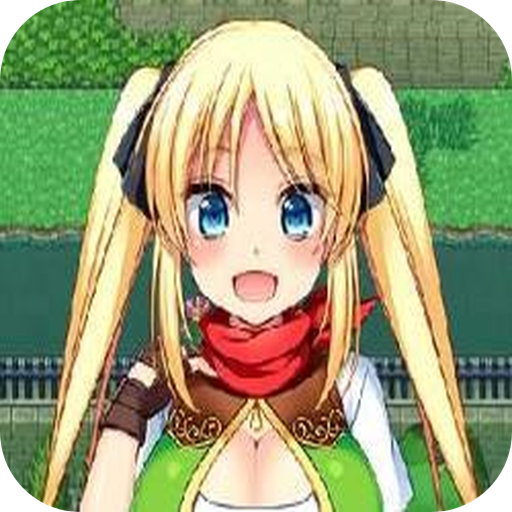 �������˿��������İ�����v1.0.3 ��׿��