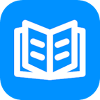 �������ݰ�׿������v1.3.13 �ֻ���