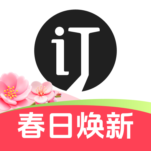 �ᶩ���������°汾���ذ�װv2.21.6 �ٷ���