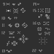 ����������Ϸ��׿������v0.3 �ֻ���