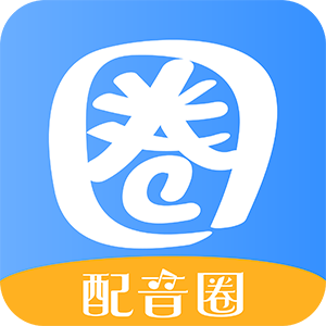 ����Ȧapp�ٷ���������v1.7.1 ���°�