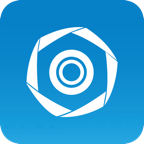 �ƿ������������ذ�װ�ֻ���v3.11.86 ��׿��