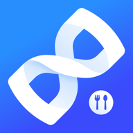 ��ζ�̼��������appv2.6.21 ��׿��