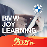 ��ѧԷapp�ٷ����ذ�װ����v7.5.1 ��׿��